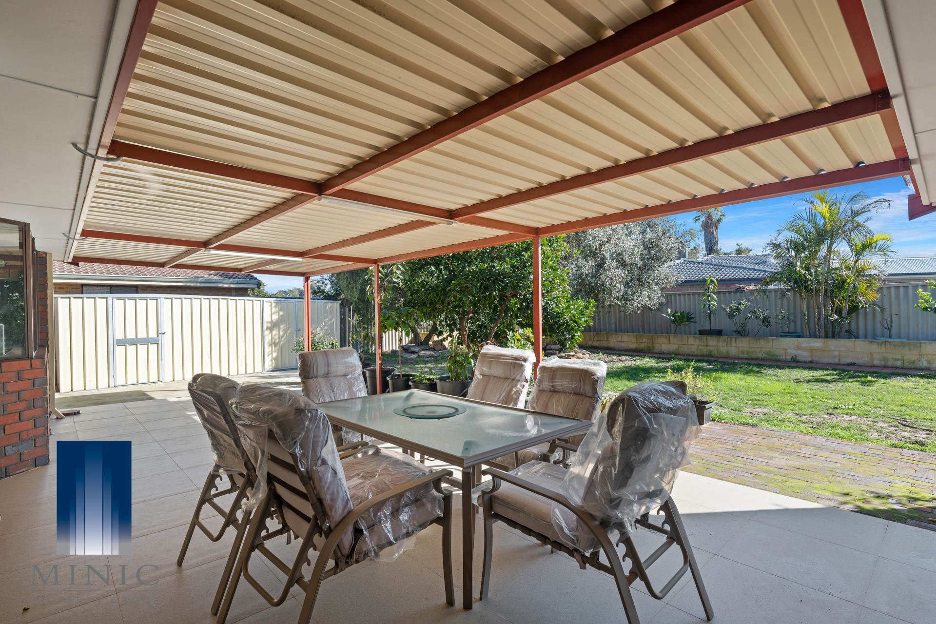 Real Estate For Sale 30 Burslem Drive Thornlie , WA