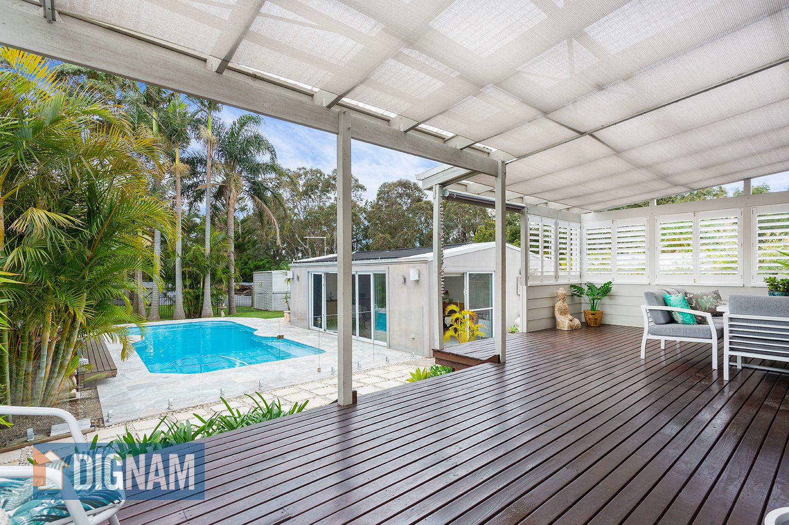 Sold property Undisclosed for 8 Juanita Avenue Towradgi , NSW 2518