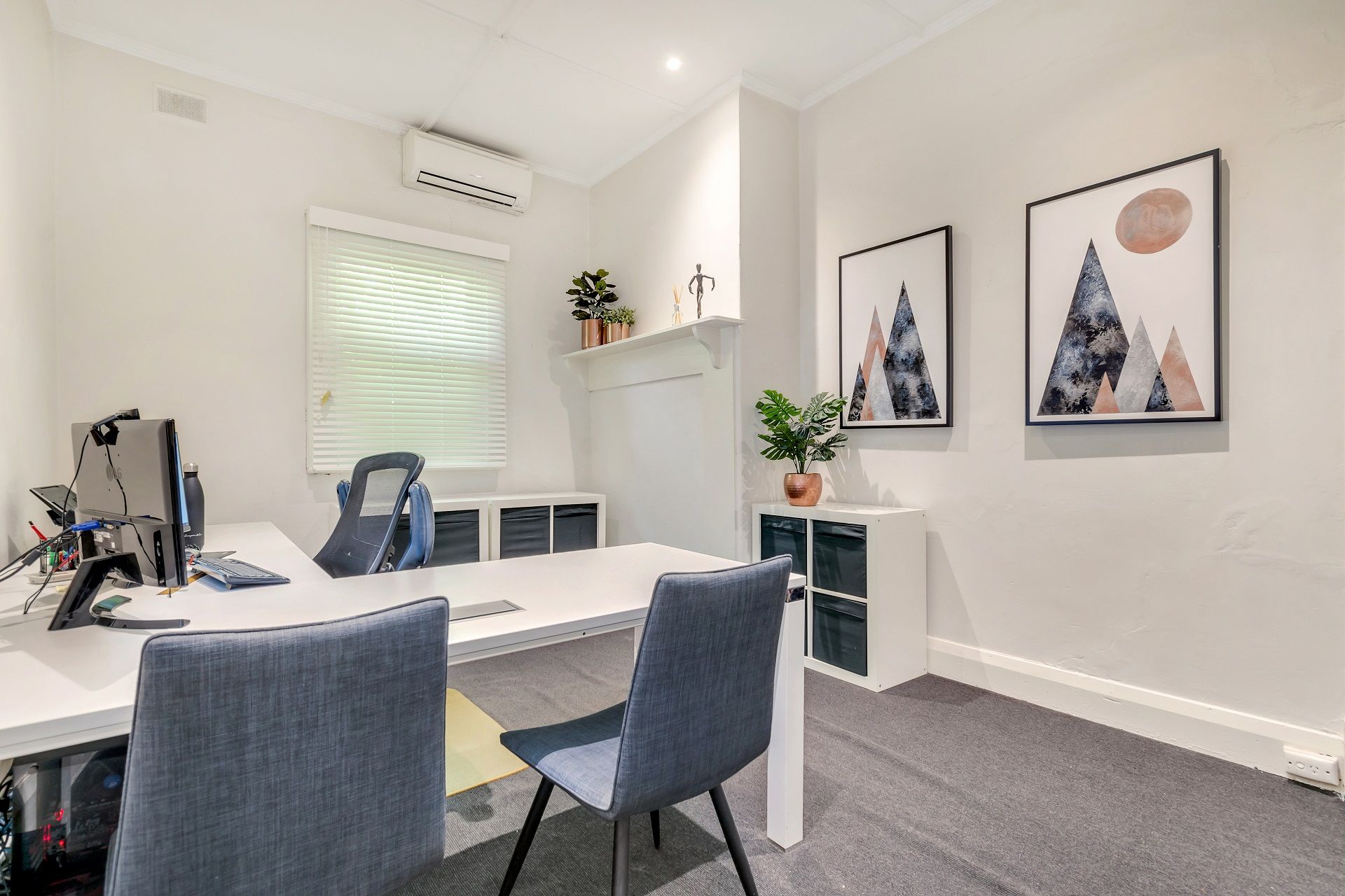 342 Glen Osmond Road, Myrtle Bank McGees Property Adelaide