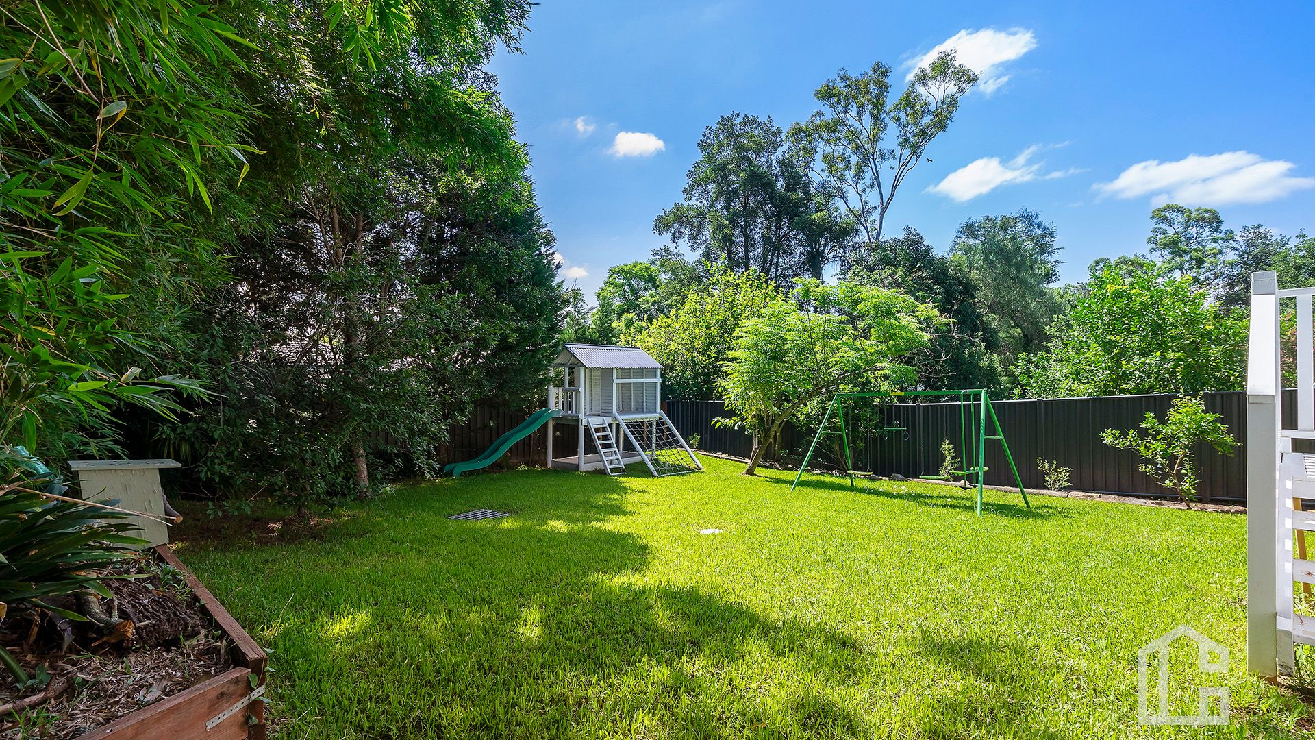 Glenbrook Chapman Real Estate