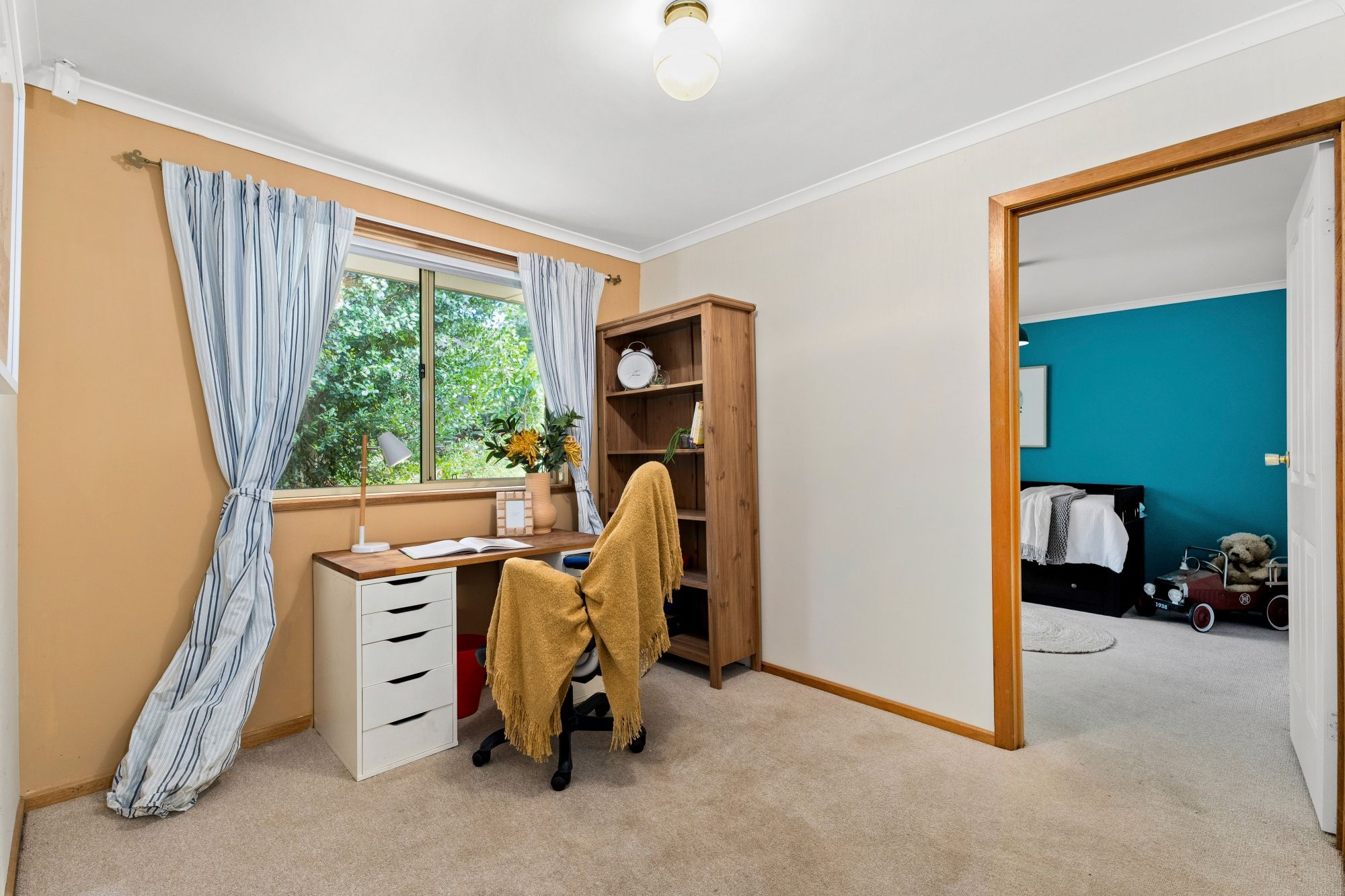 eXp Australia Property