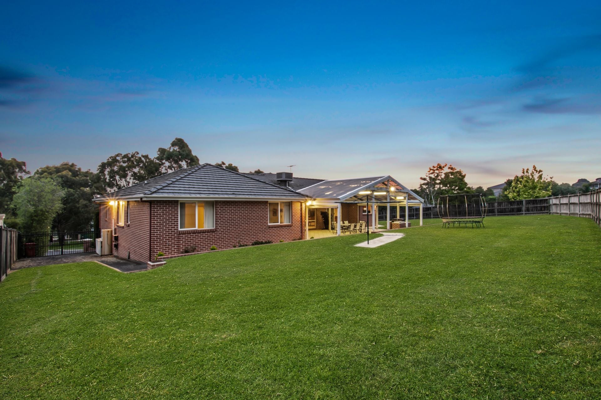 78 Maurice Court, Narre Warren North OBrien Real Estate