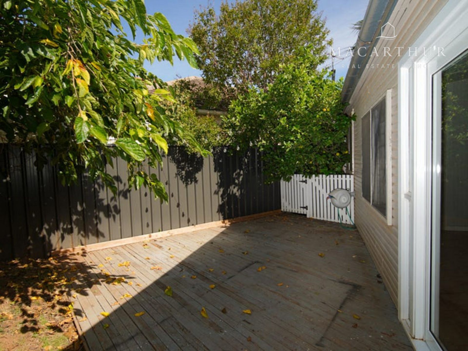 87 Mitchelmore Street, TURVEY PARK Macarthur Real Estate Agency