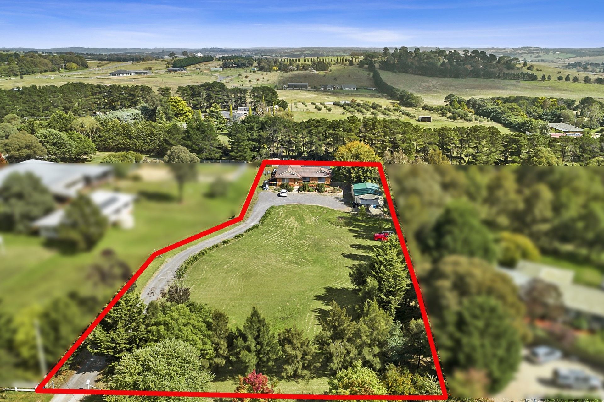 36 River Street, Goulburn Goulburn First National Real Estate