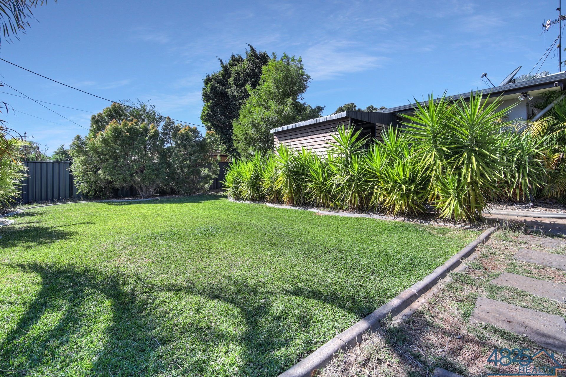 11 Joyce Street, Mount Isa 4825 Realty