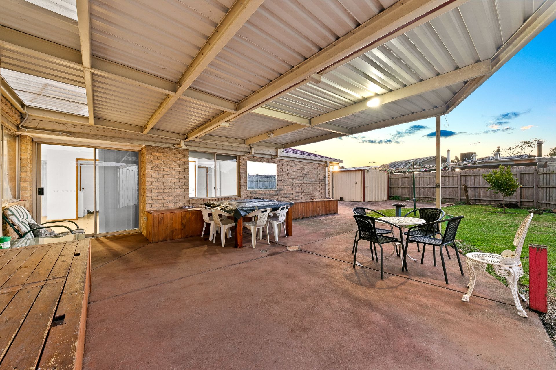 3 Hazeldean Court, Hampton Park OBrien Real Estate