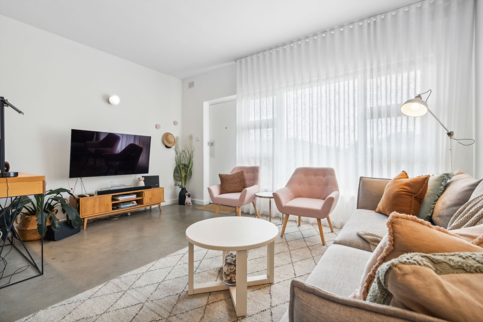 2/19 Renwick Street, WEST BEACH MichaelKris Real Estate