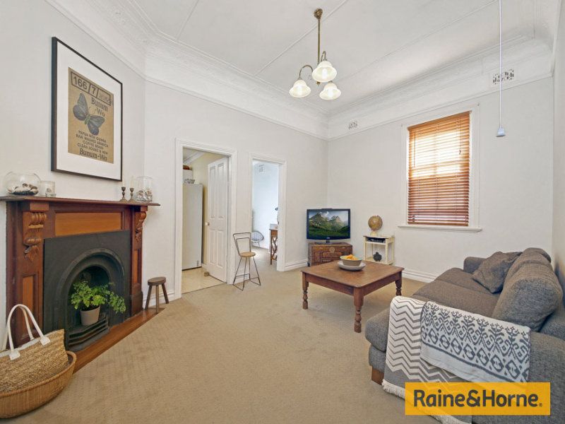 Real Estate For Sale 18 Kelsey Street Arncliffe , NSW