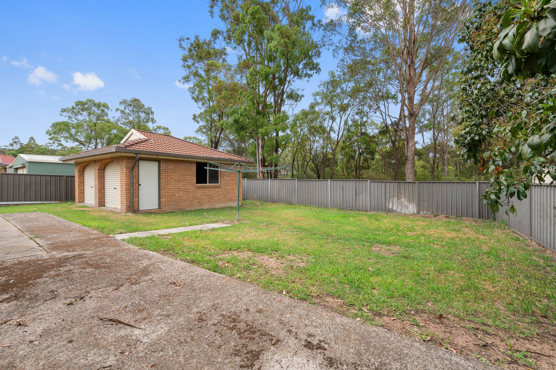 Real Estate For Lease 139 Alkira Avenue Cessnock , NSW