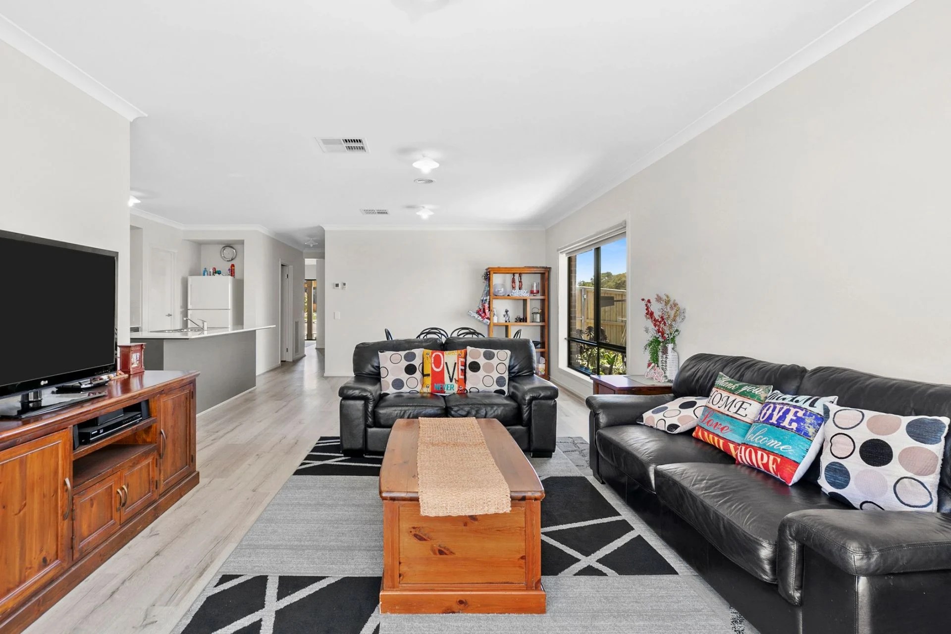 Real Estate For Sale 112 Cerberus Drive Ocean Grove , VIC