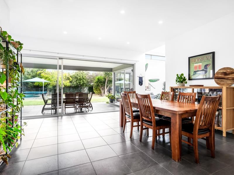 14 Fife Avenue, Torrens Park Williams Real Estate