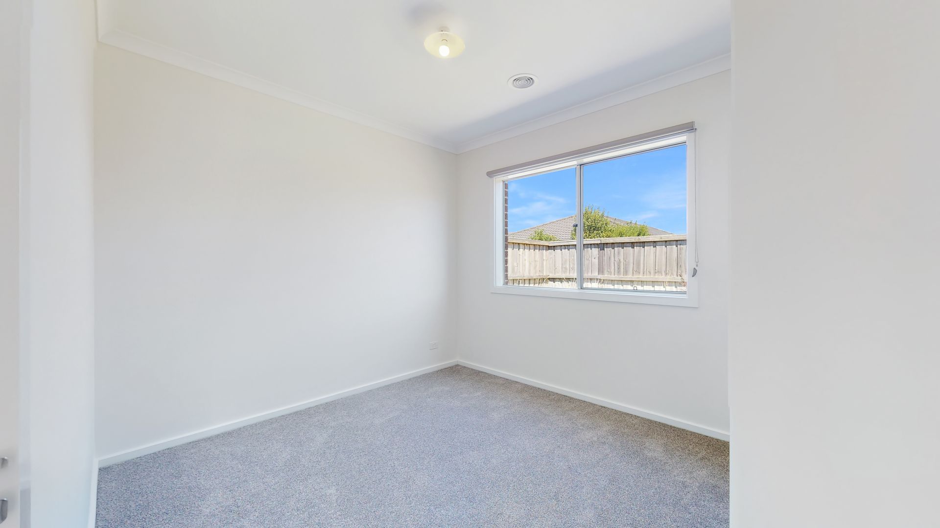 82 Dodson Road, Officer OBrien Real Estate