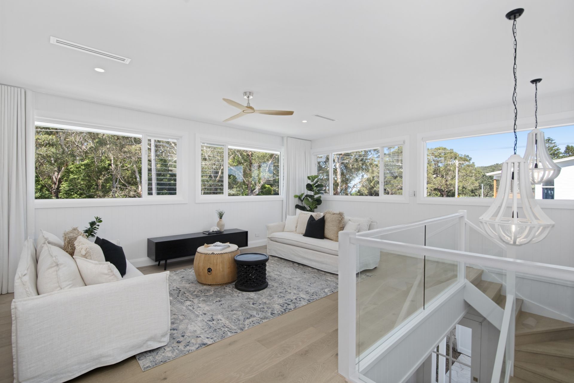 13 Reserve Drive, Bateau Bay Whiteman Property