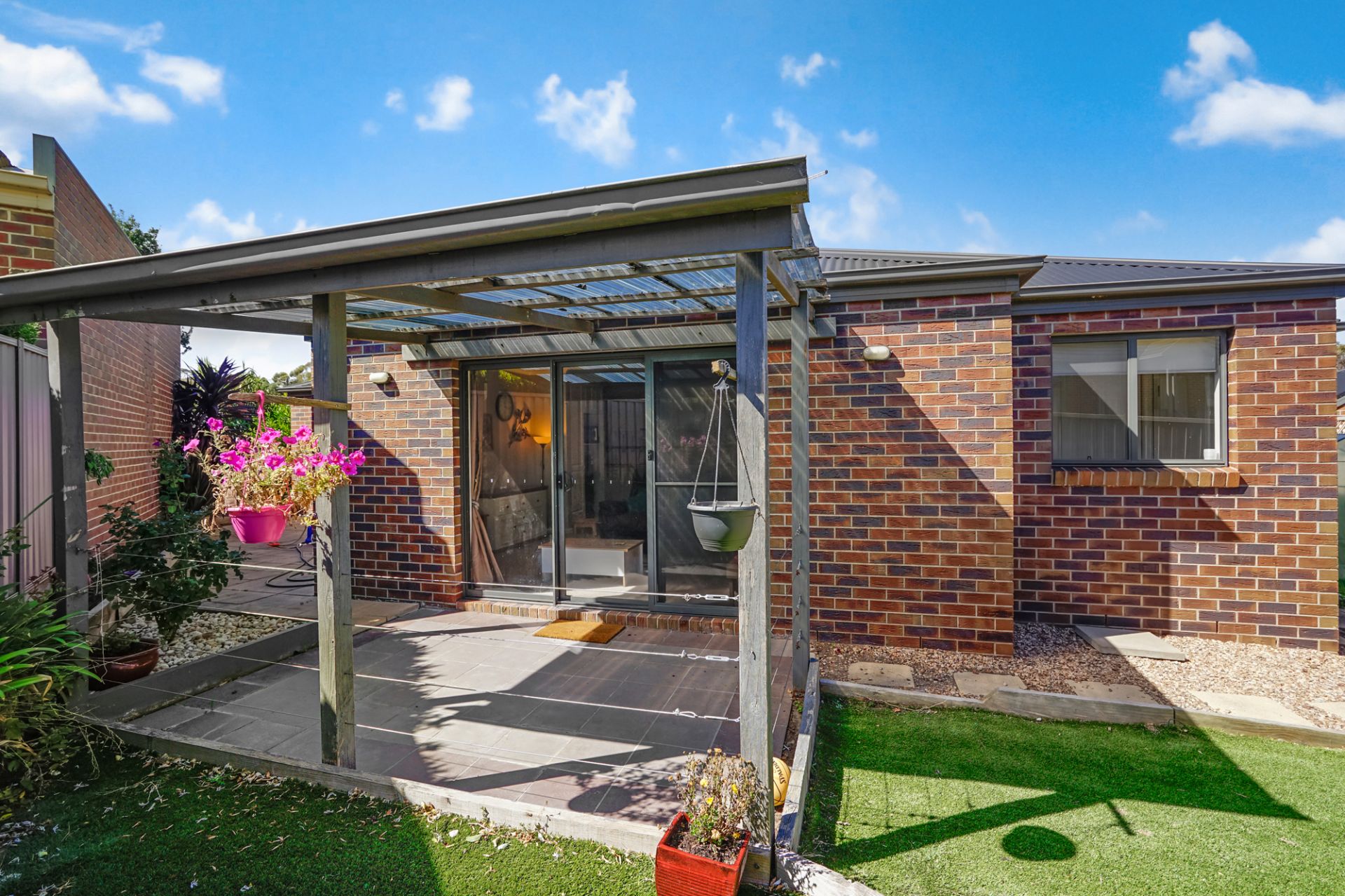 3/1 Hillside Drive, Ballarat North Ballarat Real Estate Pty Ltd