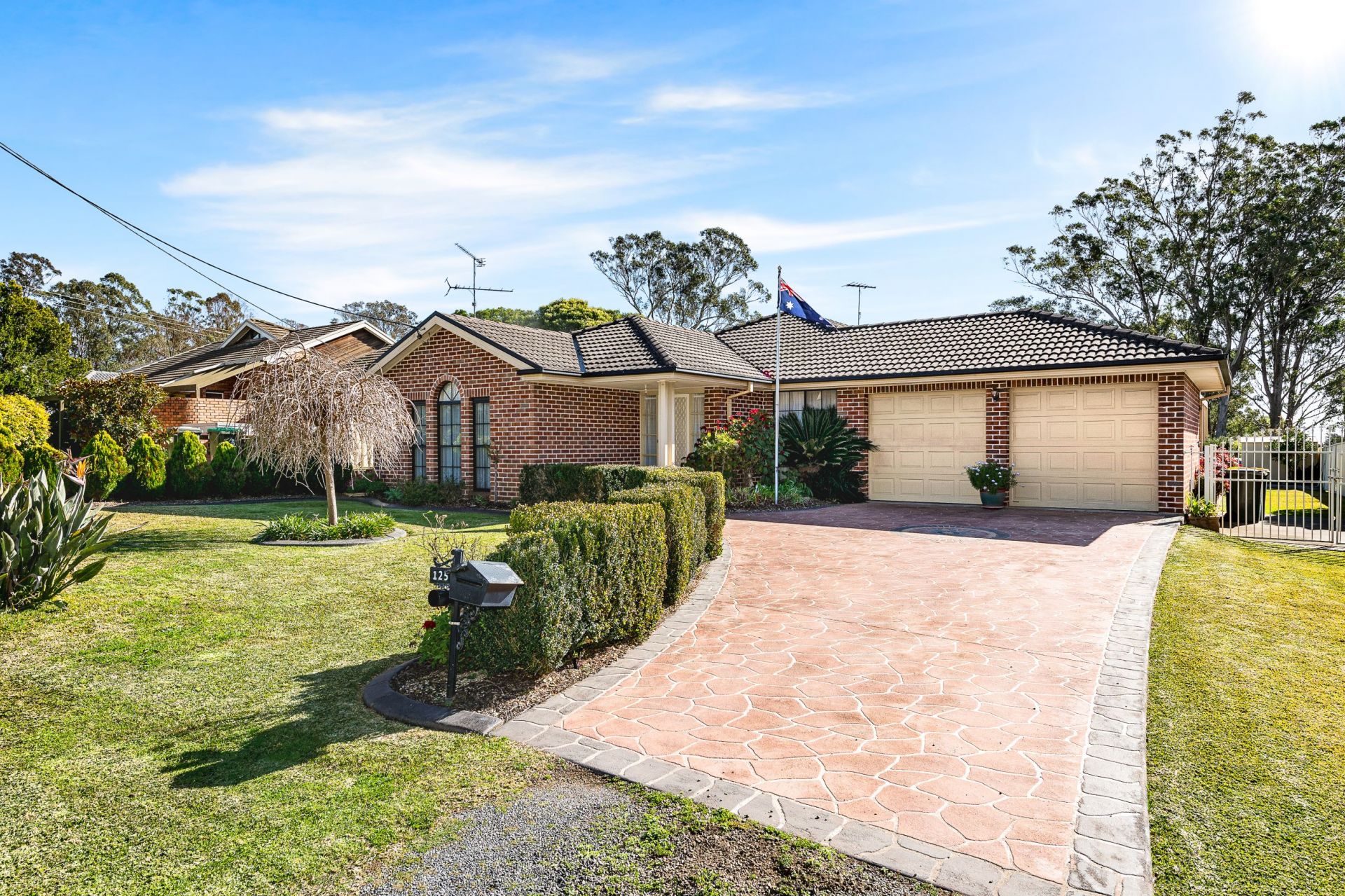 Real Estate For Lease 125 Hornby Street Wilton , NSW