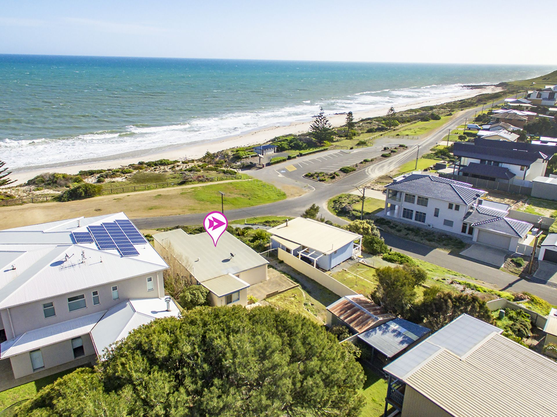 17 Gold Coast Drive, Carrickalinga South Coast Realty