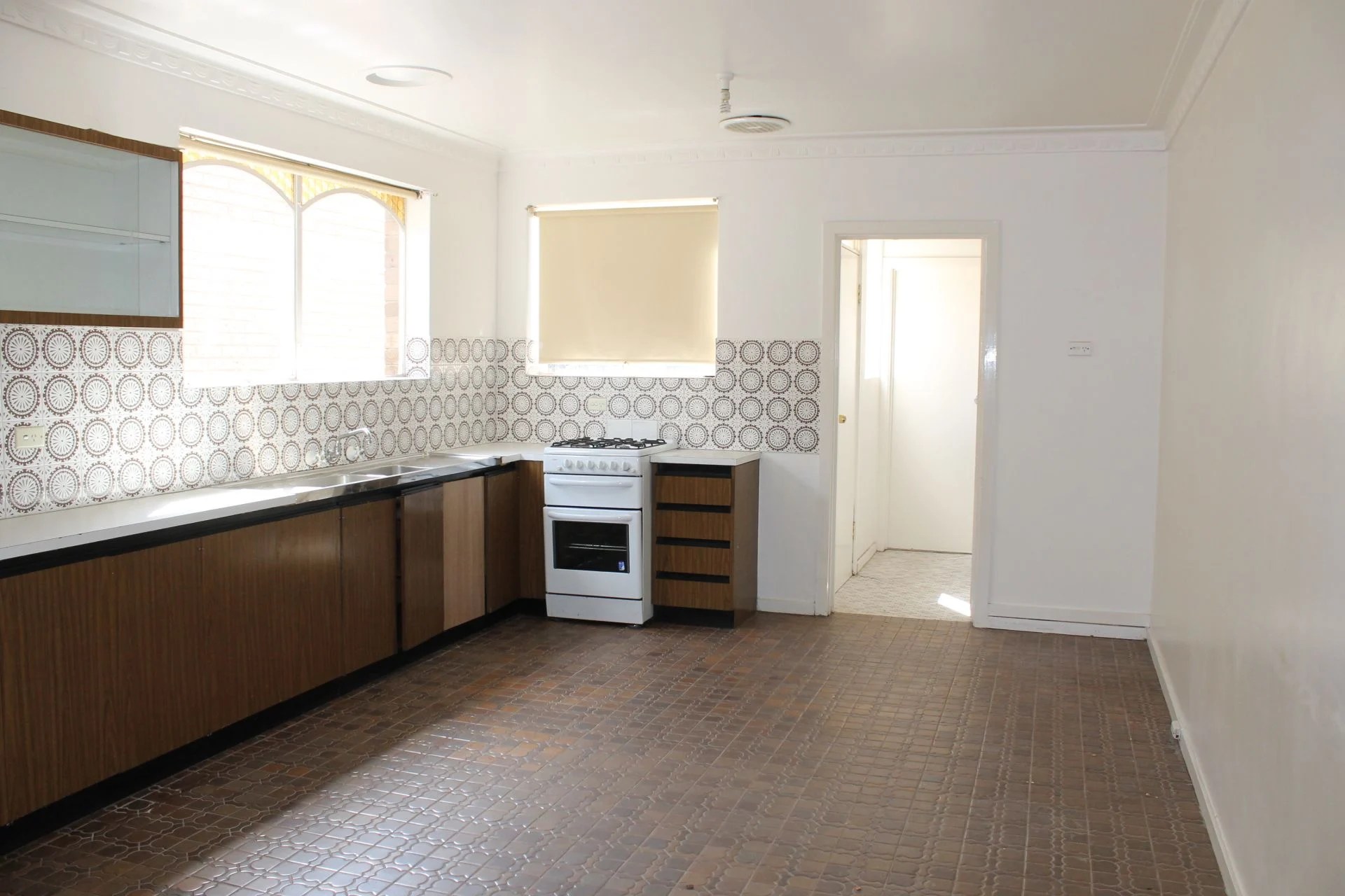 29 The Circle, ALTONA NORTH Sweeney Estate Agents