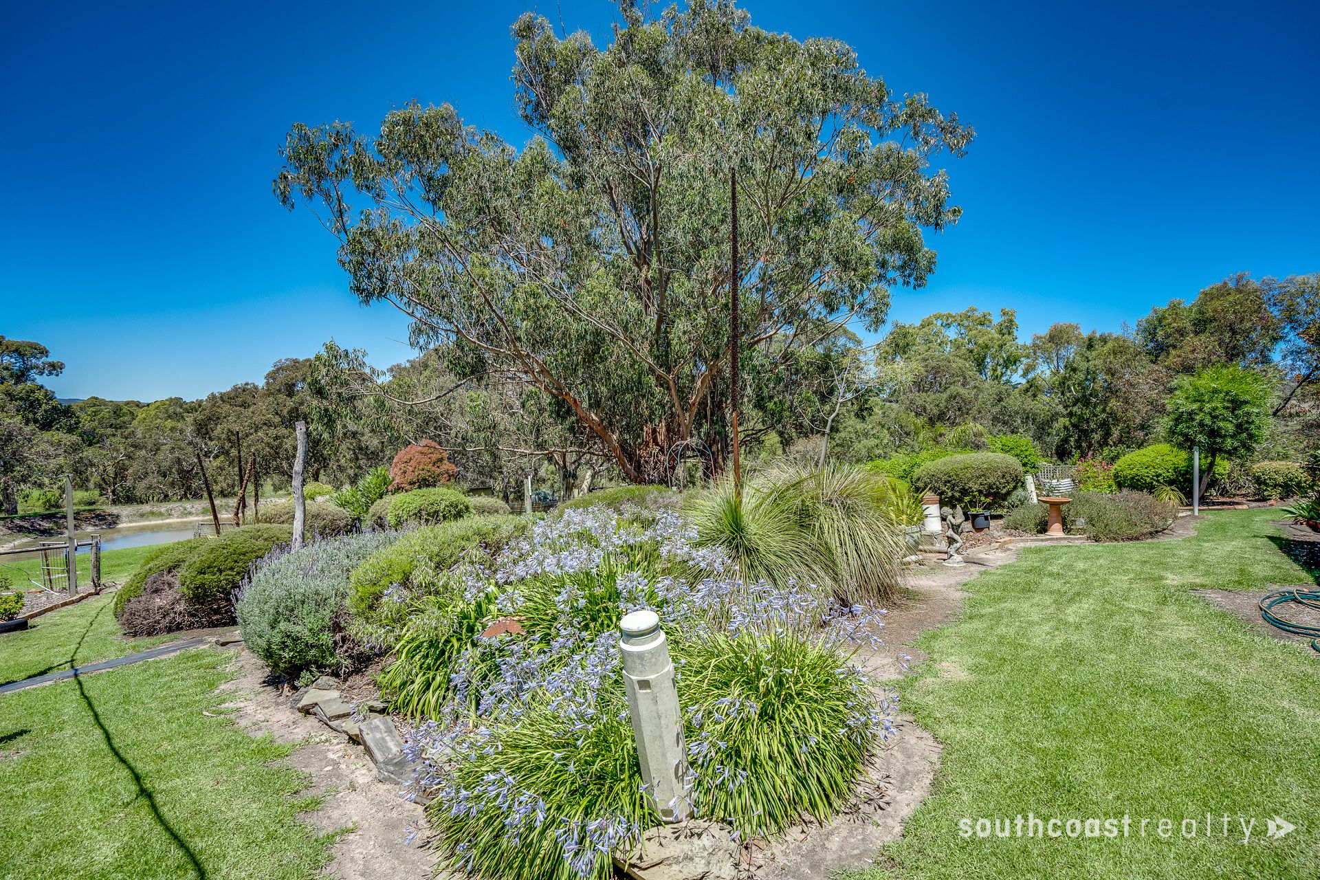 2046 Inman Valley Road, Inman Valley South Coast Realty