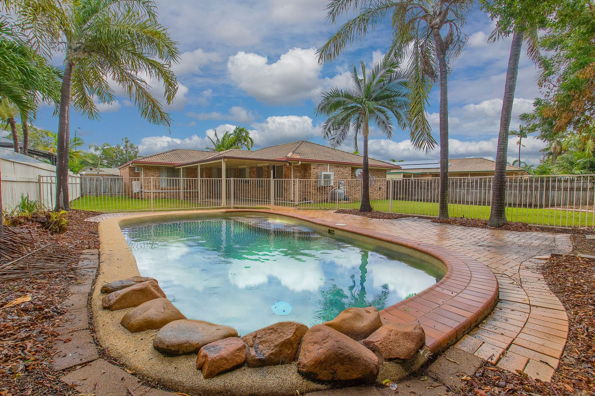 116 River Park Drive, Annandale Harcourts Kingsberry Townsville