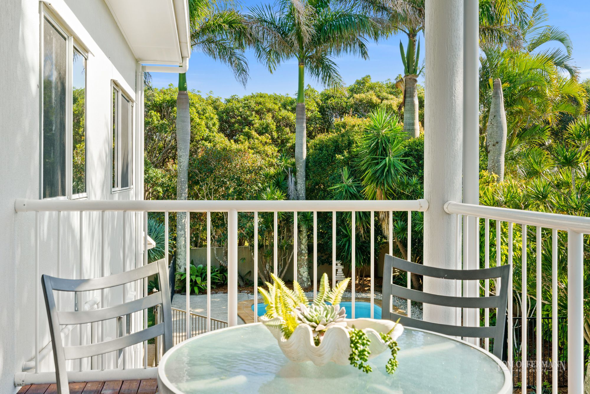 Real Estate For Sale 29 Moonbeam Crescent Castaways Beach , QLD