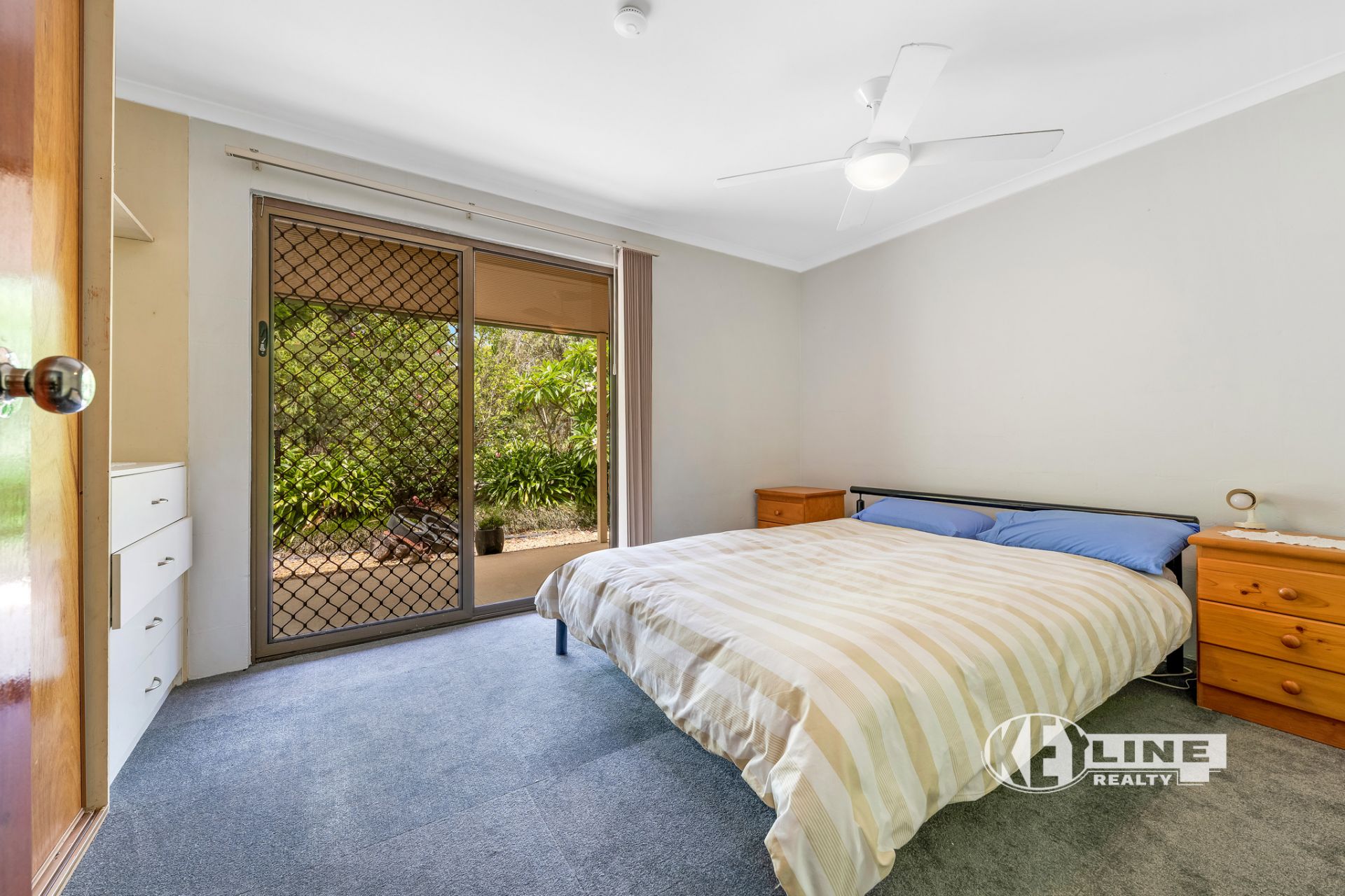 24 Murray Grey Drive, Kureelpa Keyline Realty