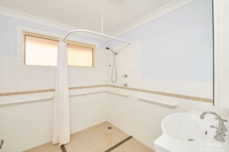 Real Estate For Lease 51 Greenmeadows Drive Port Macquarie , NSW