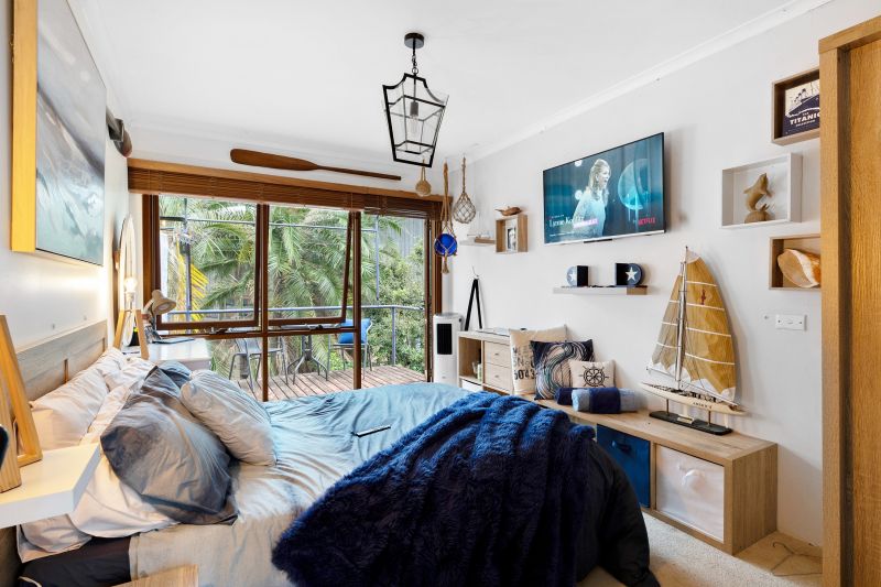 Real Estate For Sale 1 South Road South , NSW