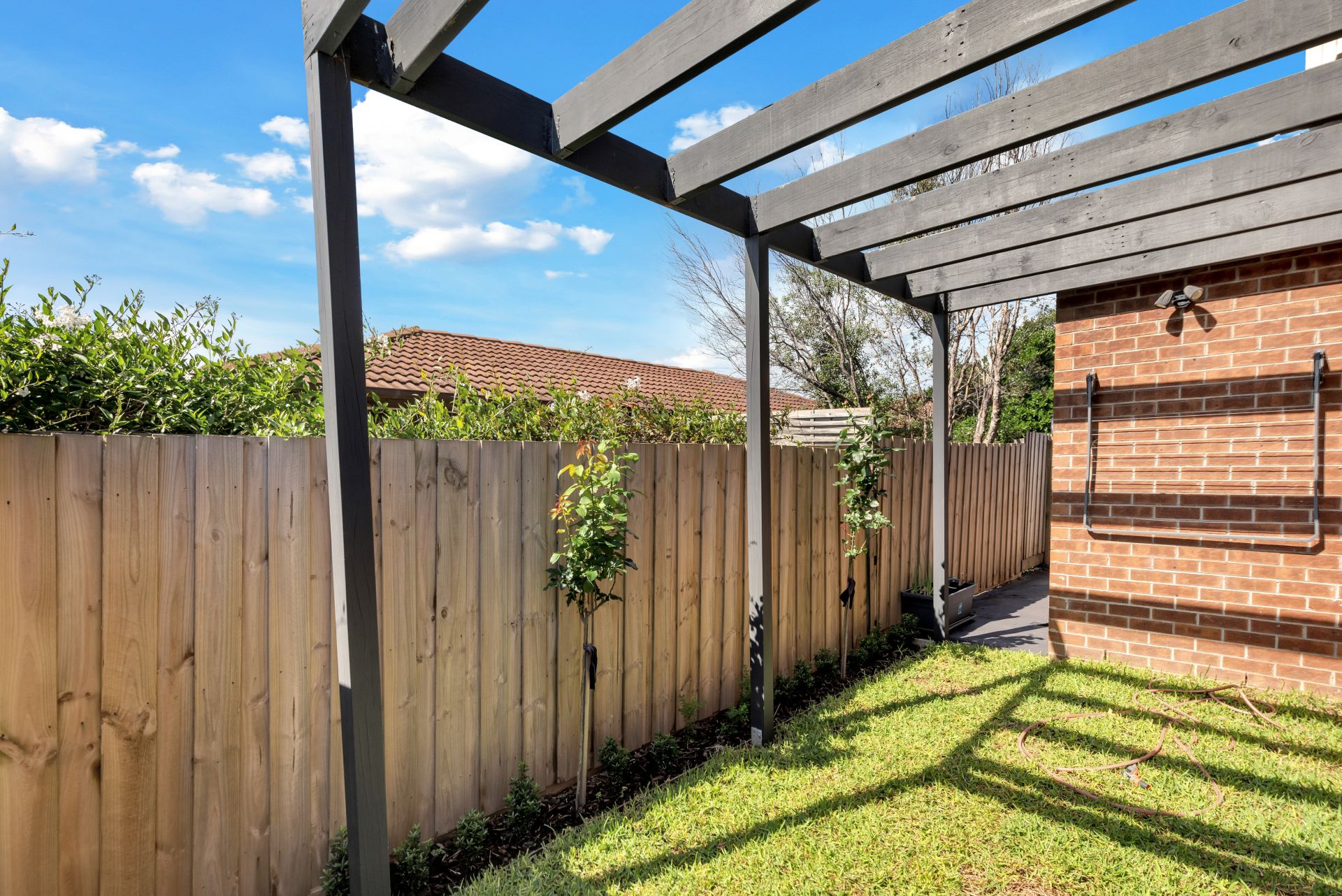 3/65 Market Road, Werribee OBrien Real Estate