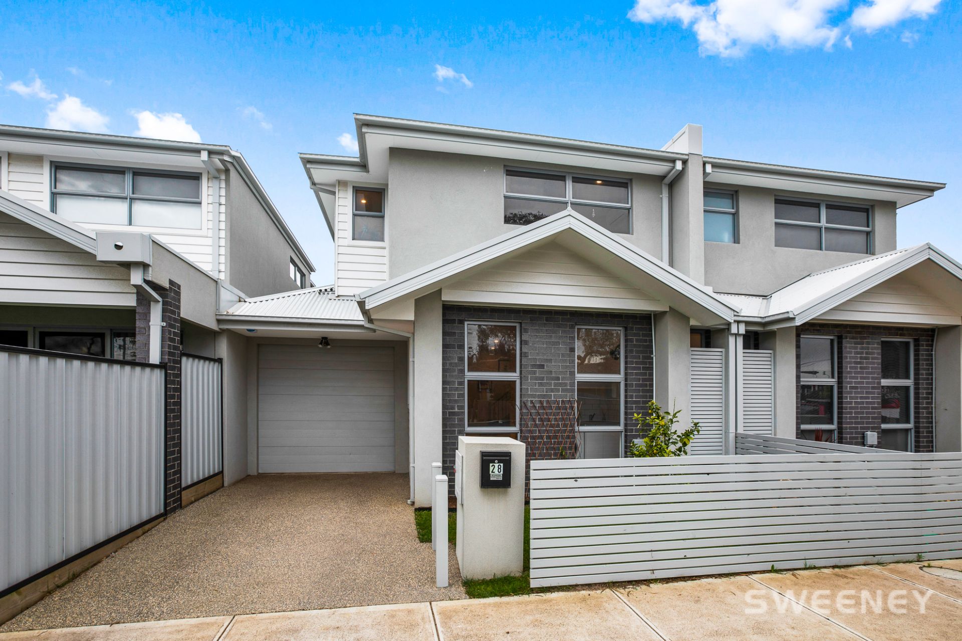 28 Ransom Avenue, ALTONA Sweeney Estate Agents