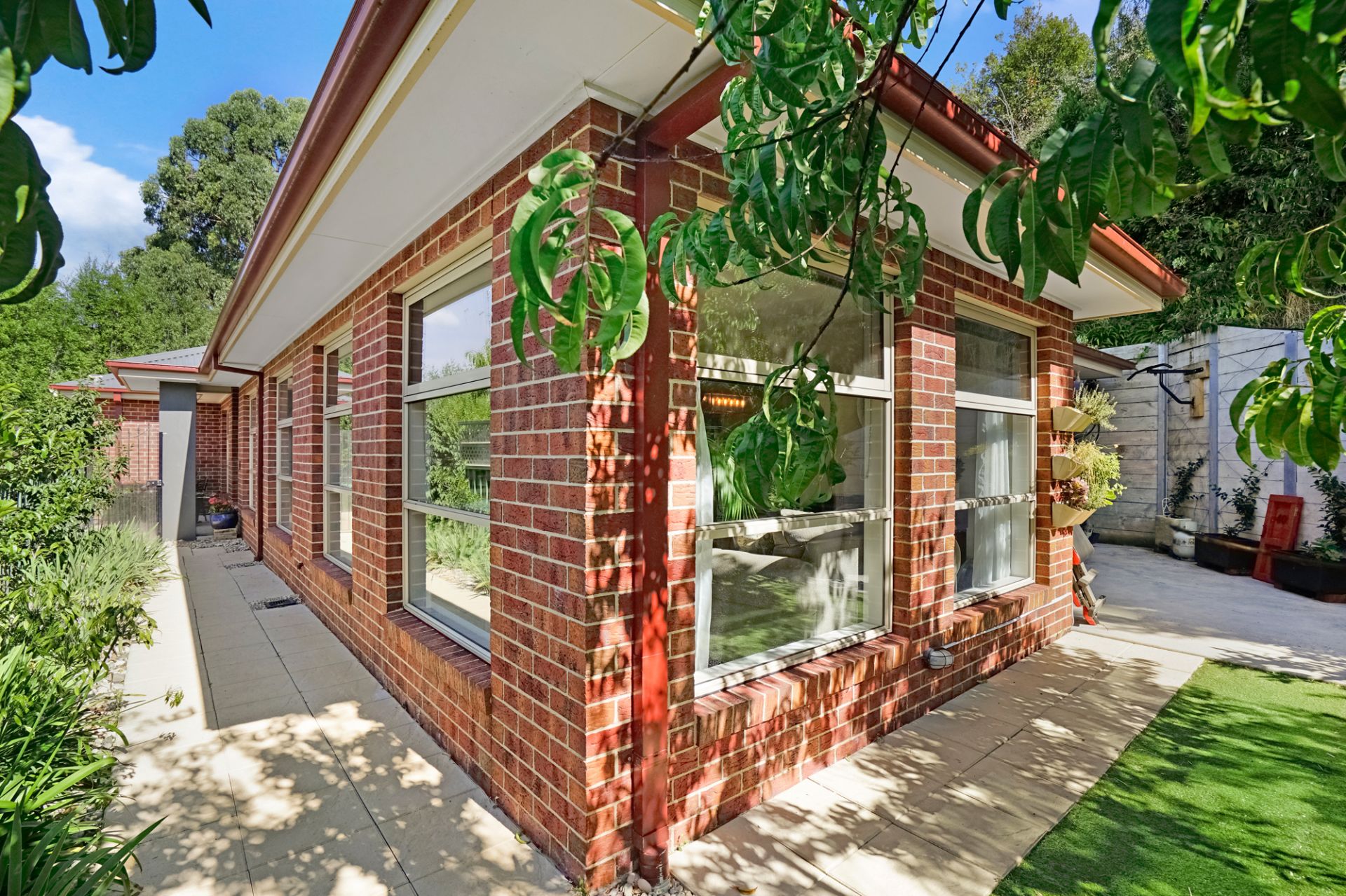 118A Hickman Street, Ballarat Central Ballarat Real Estate Pty Ltd