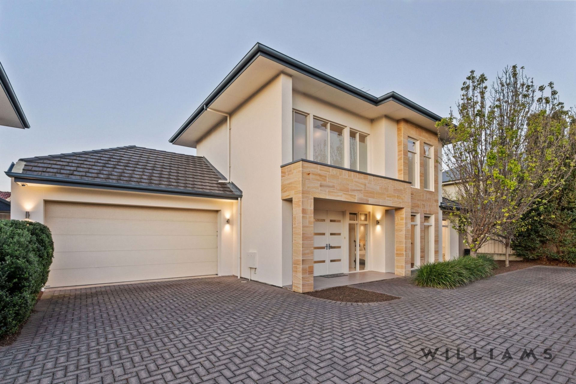 53B Tarlton Street, Somerton Park Williams Real Estate