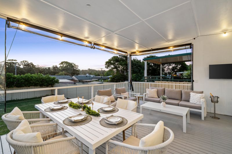 Real Estate For Sale 64 Thomas Mitchell Road Killarney Vale , NSW