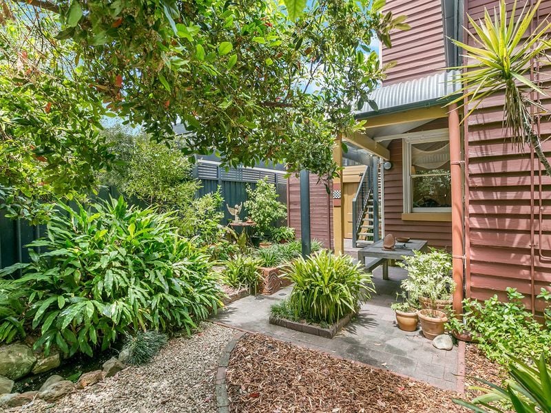 Real Estate For Sale 9 Dent Street Islington , NSW