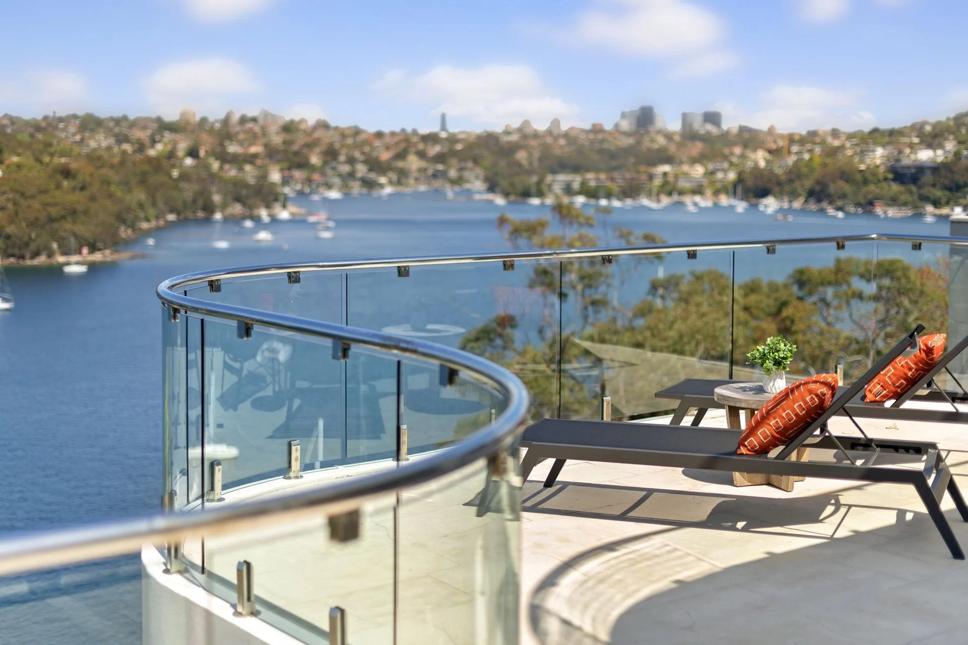 Real Estate For Sale 51 Seaforth Crescent Seaforth , NSW