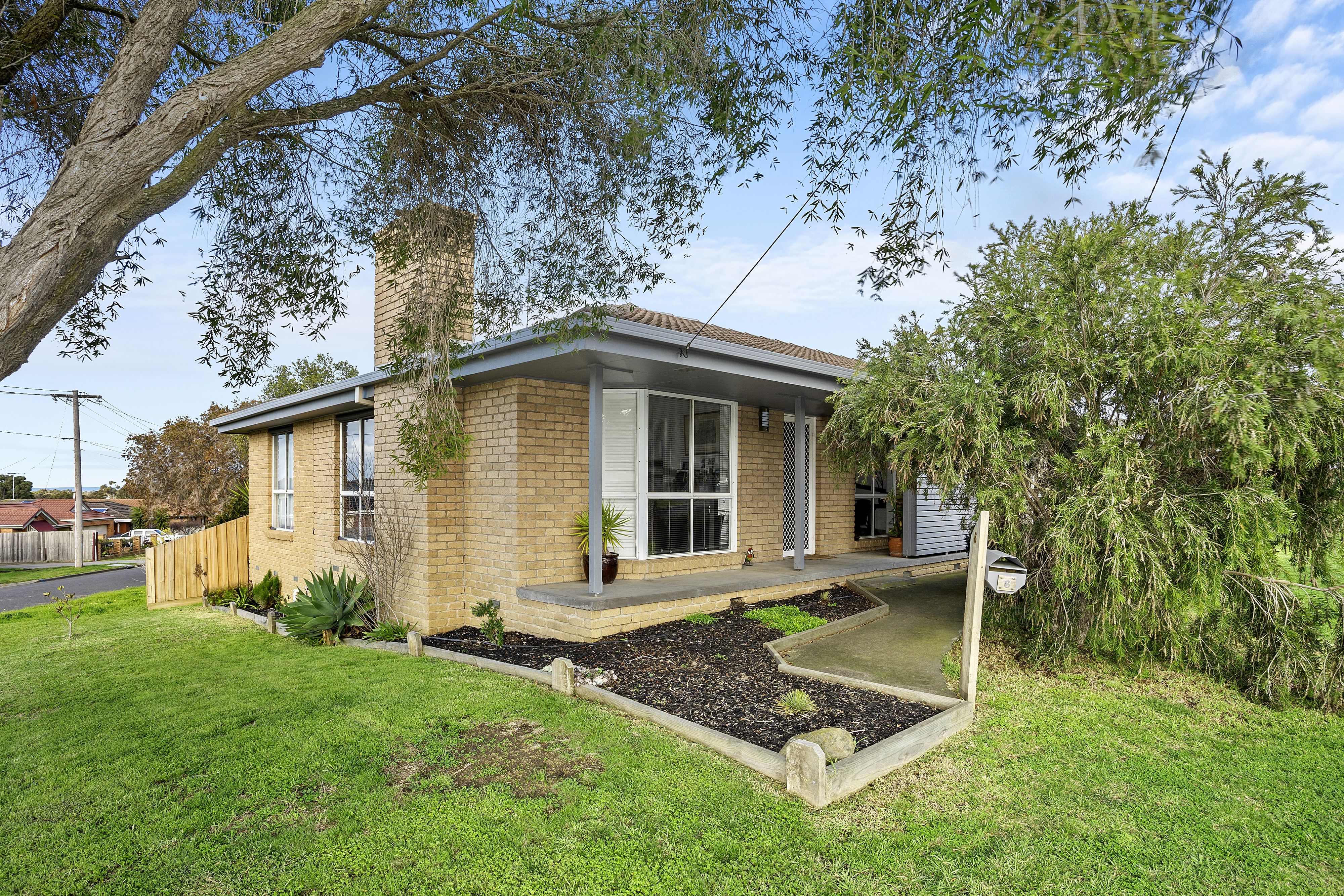Gartland Property Geelong Real Estate Agents & Property Managers