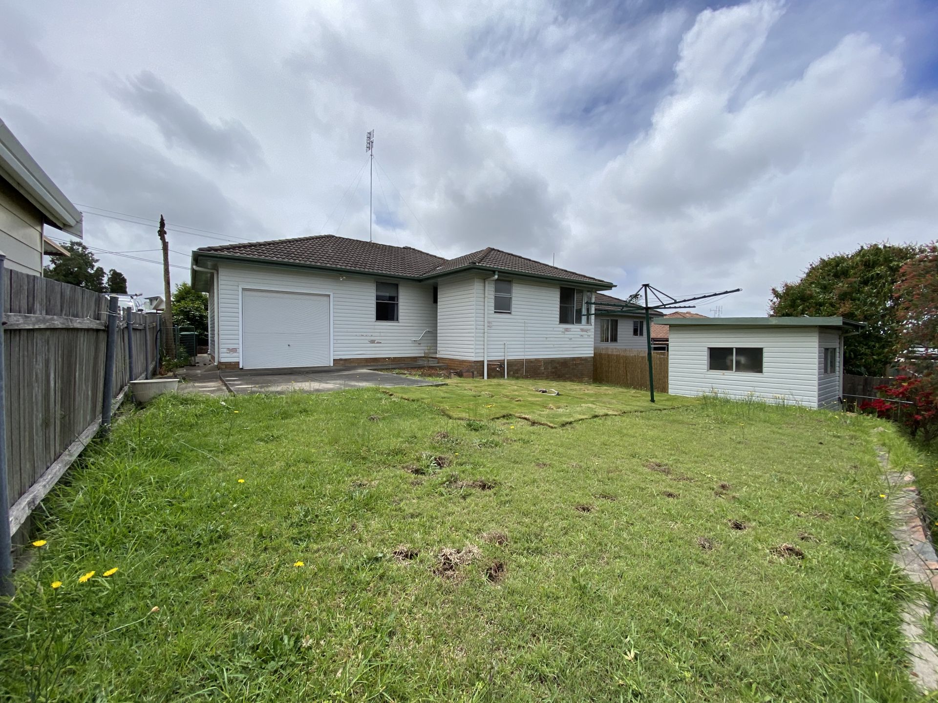 115 Durham Road, Lambton Crawford Real Estate