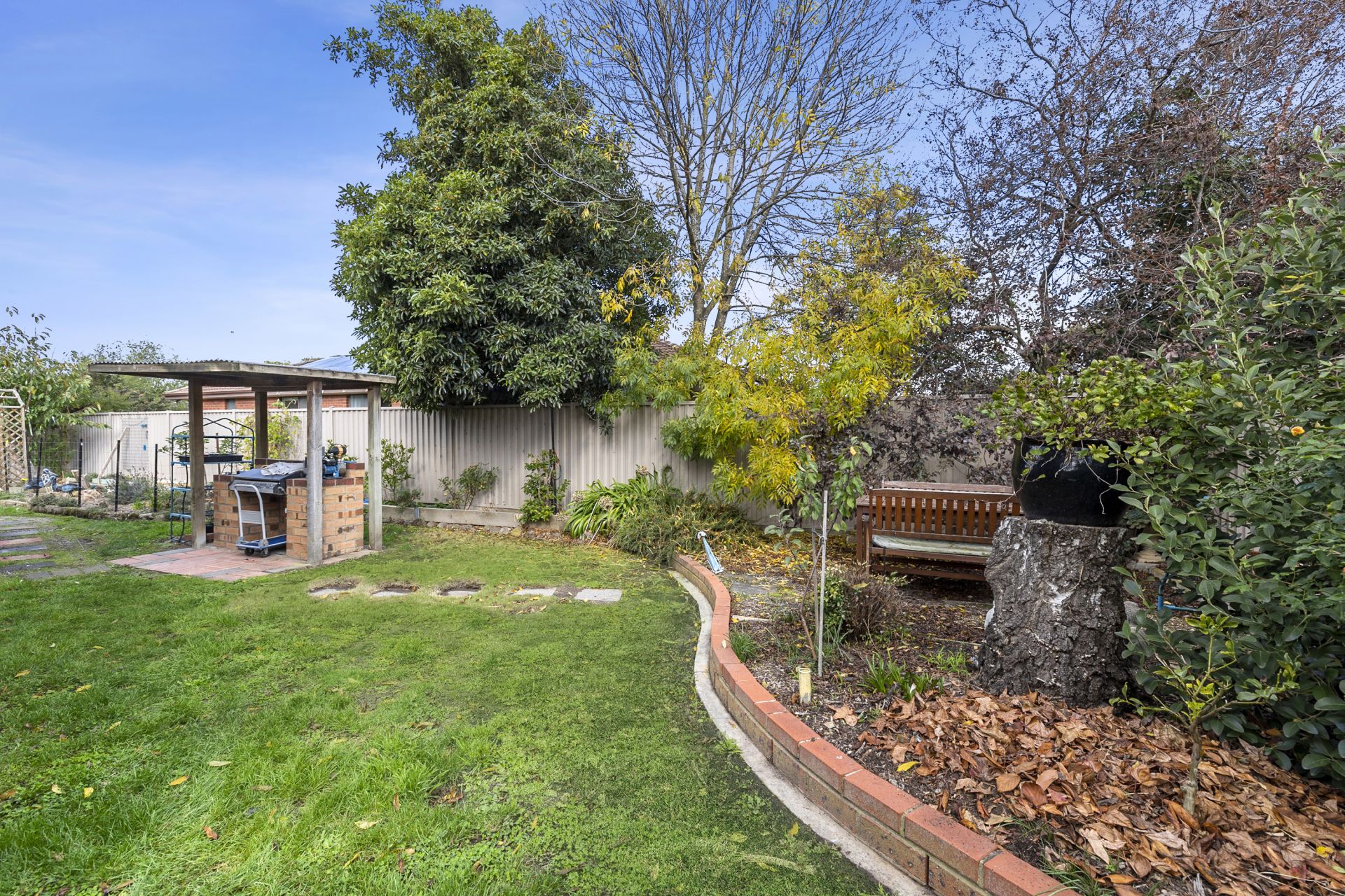 4 Kinnane Court, Ballarat North Ballarat Real Estate Pty Ltd