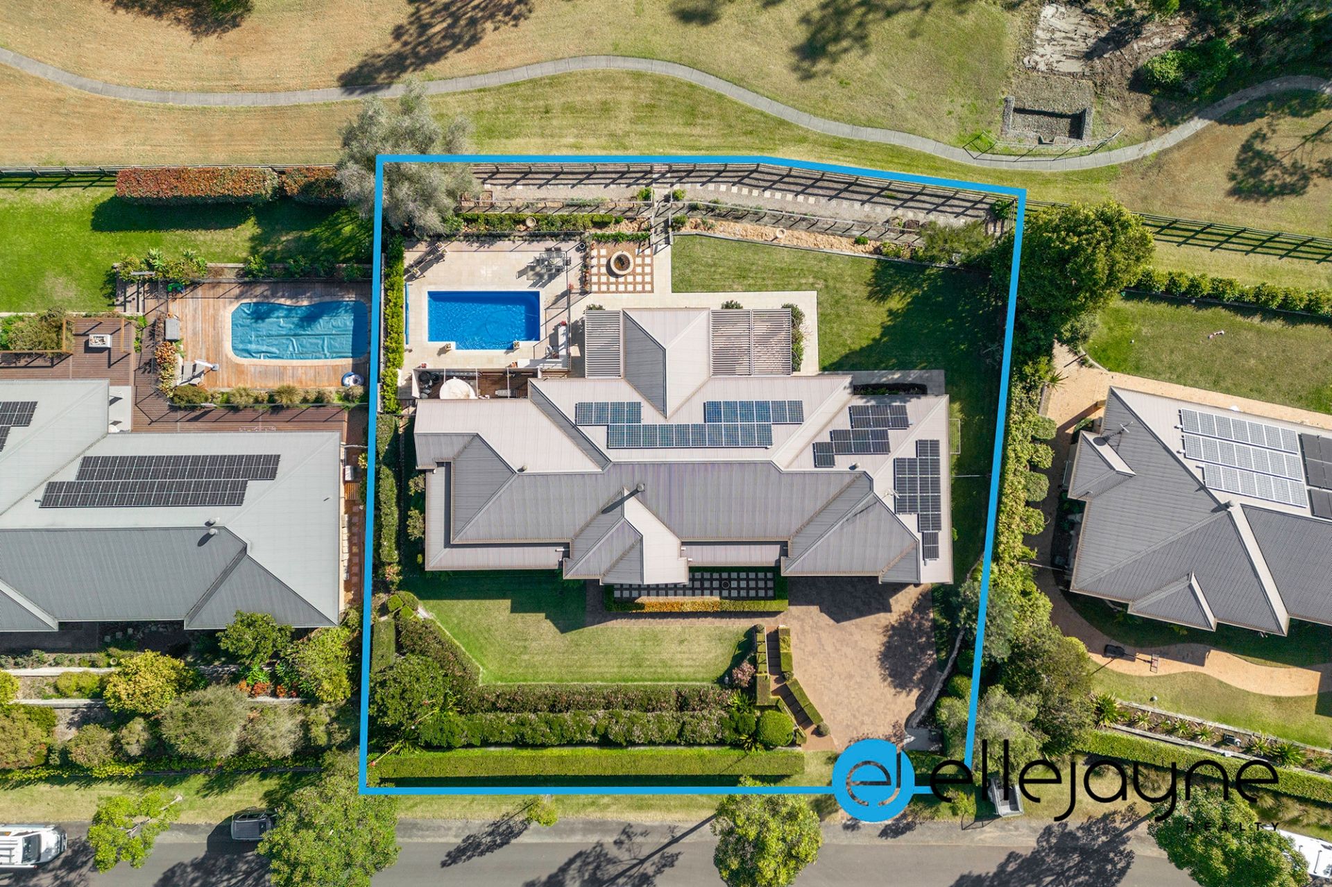 6 Greendale Drive, Cooranbong Ellejayne Realty Pty Ltd
