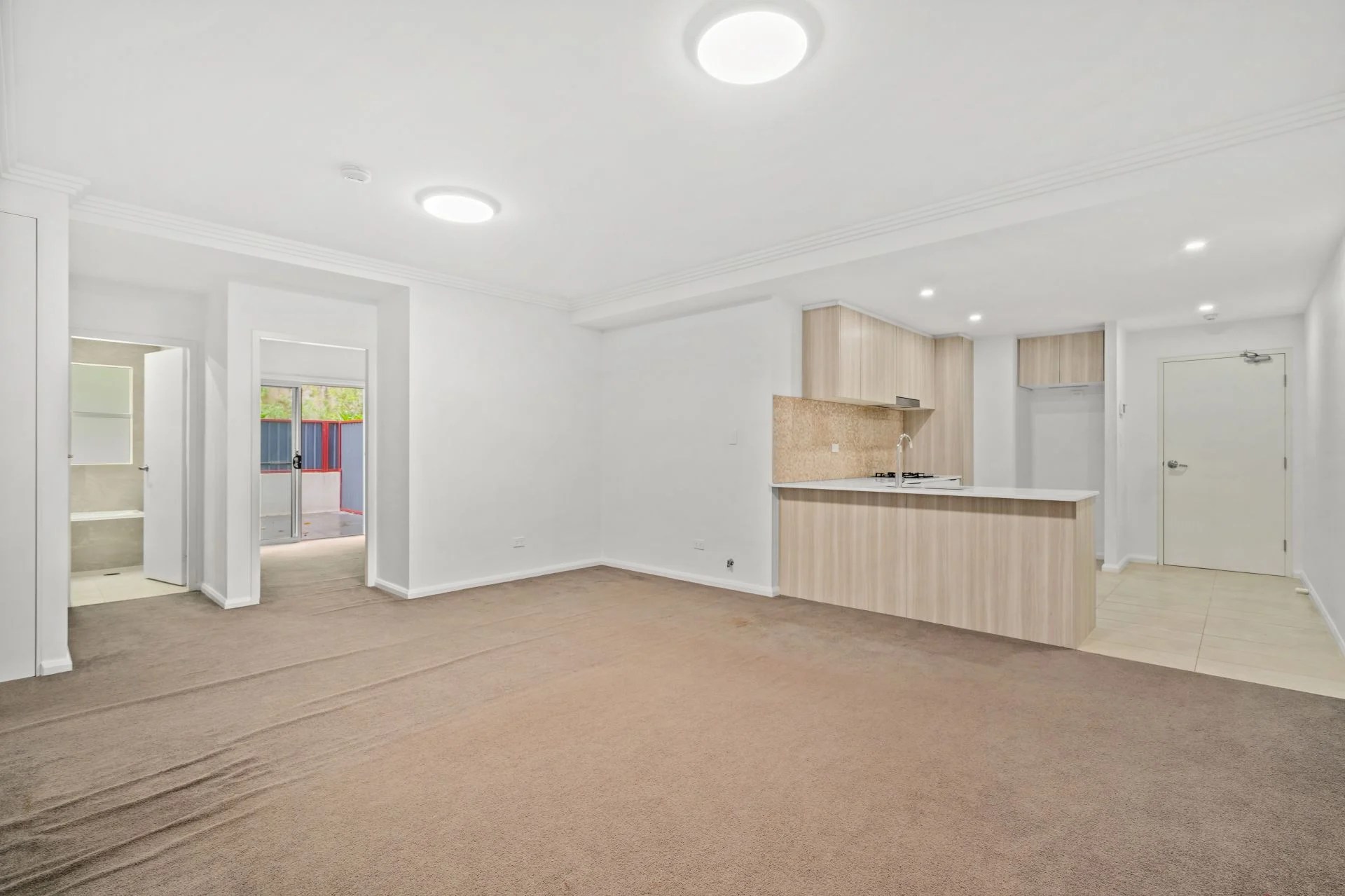 Real Estate For Sale 6/7577 Faunce Street West Gosford , NSW