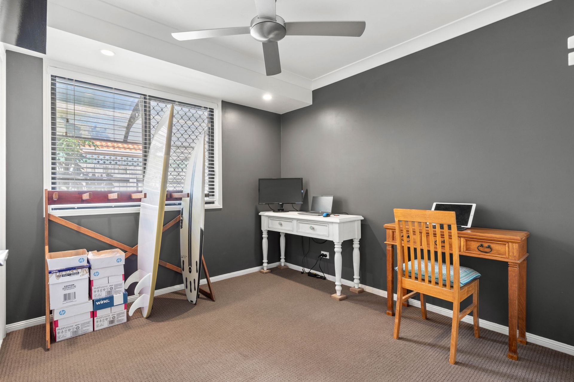 11 Paula Court, Pottsville Pottsville Properties