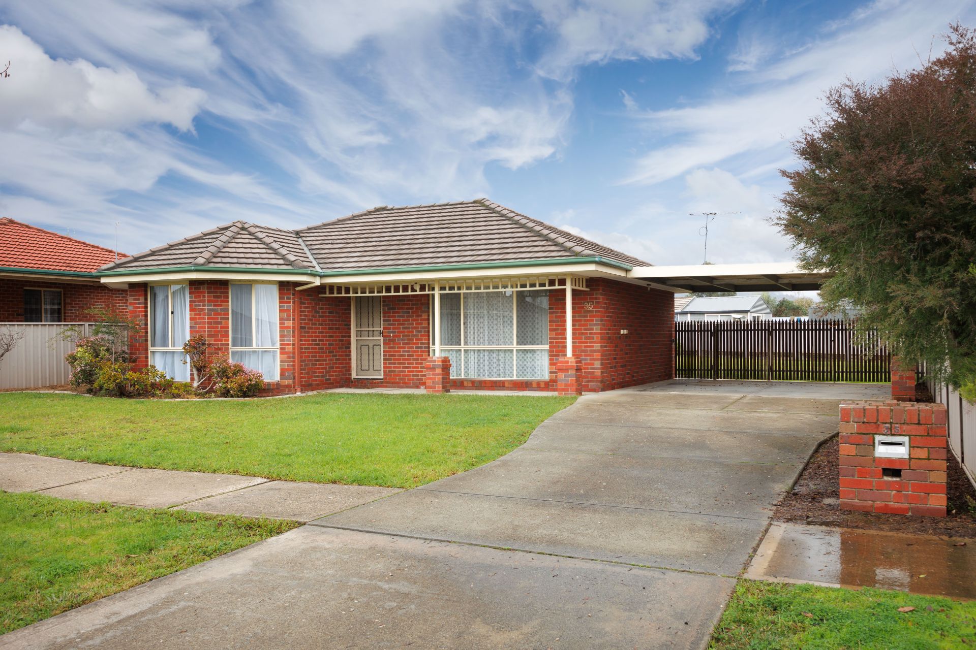 35 Dundee Drive, Wodonga Wodonga Real Estate