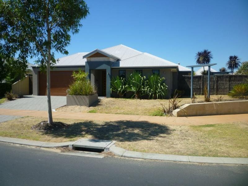 Real Estate For Lease 46 Millbridge Boulevard Eaton , WA