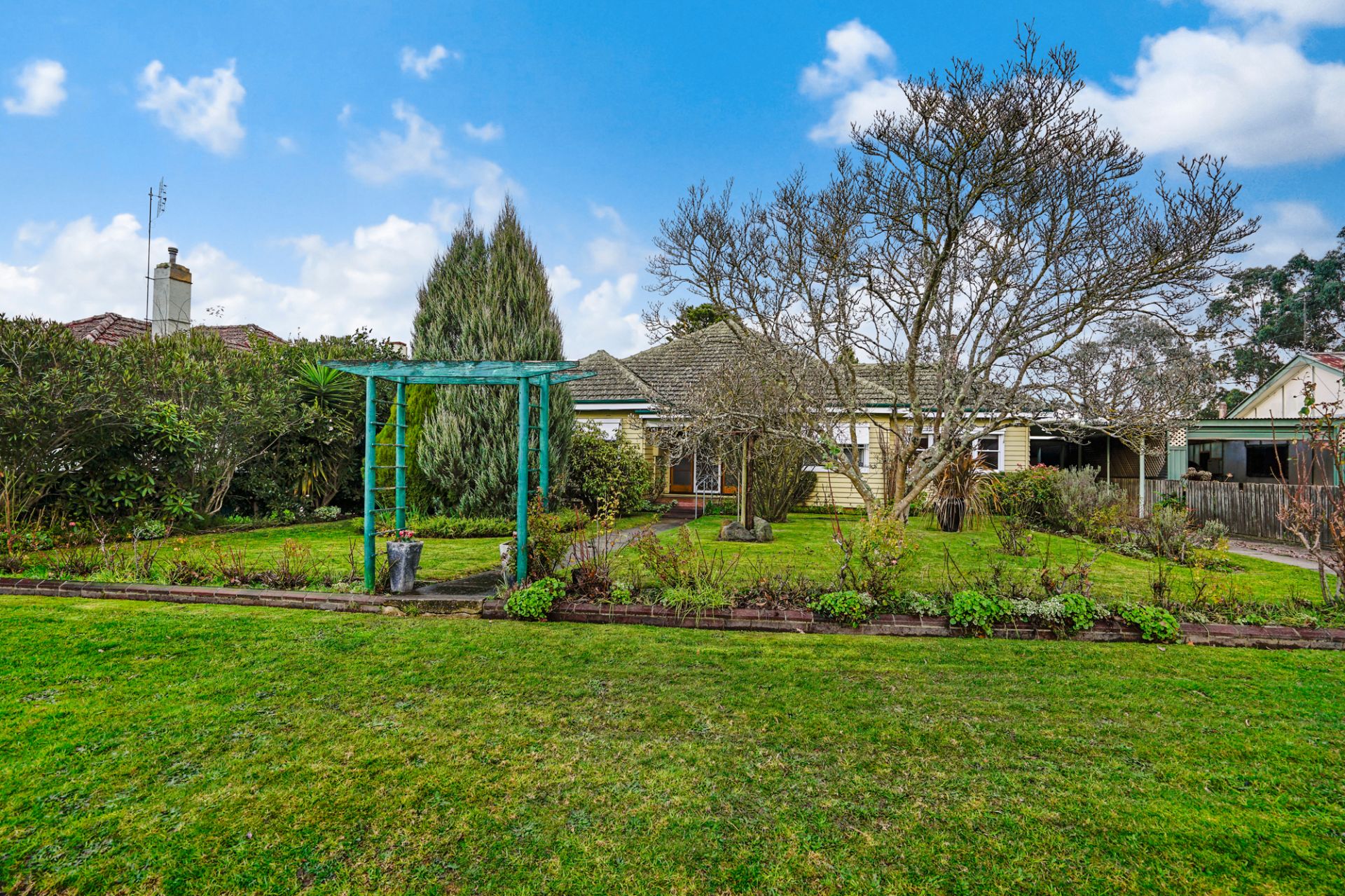 5 Ritchie Street, Brown Hill Ballarat Real Estate Pty Ltd