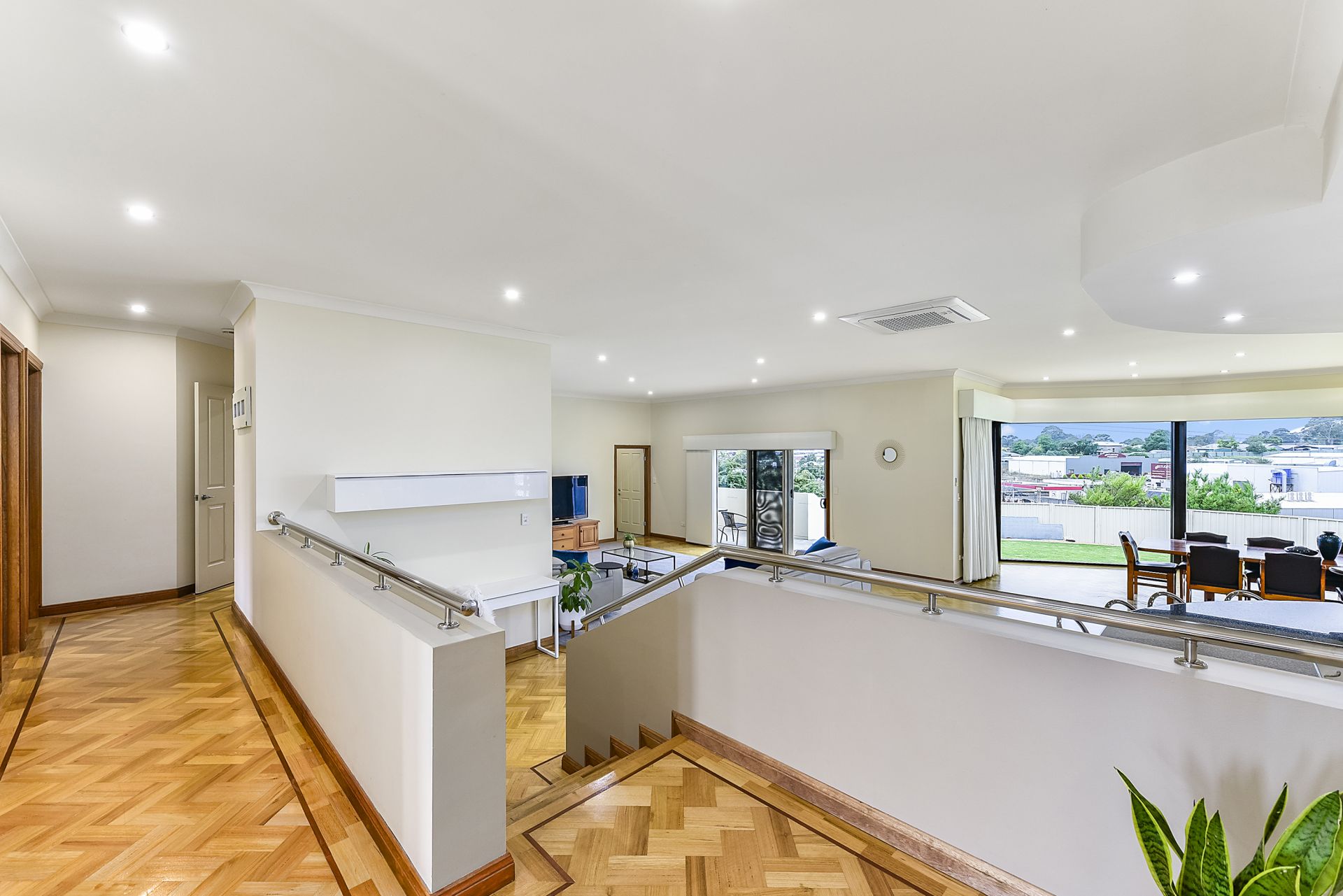 7 Tallarook Court, Mount Gambier Malseeds Real Estate