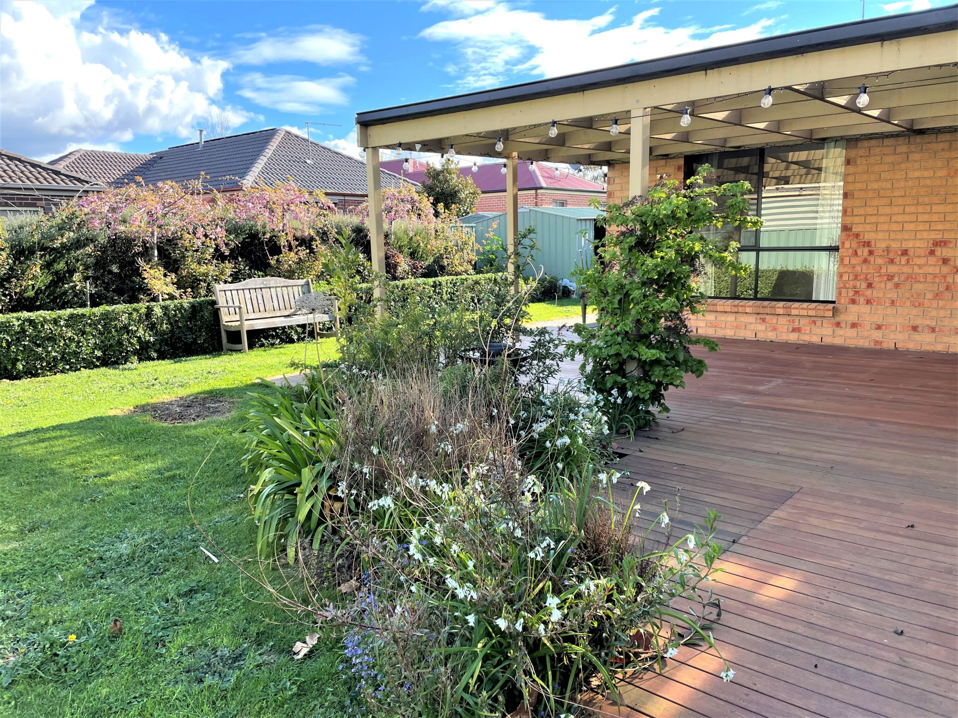 41 Stirling Drive, Lake Gardens Ballarat Real Estate Pty Ltd