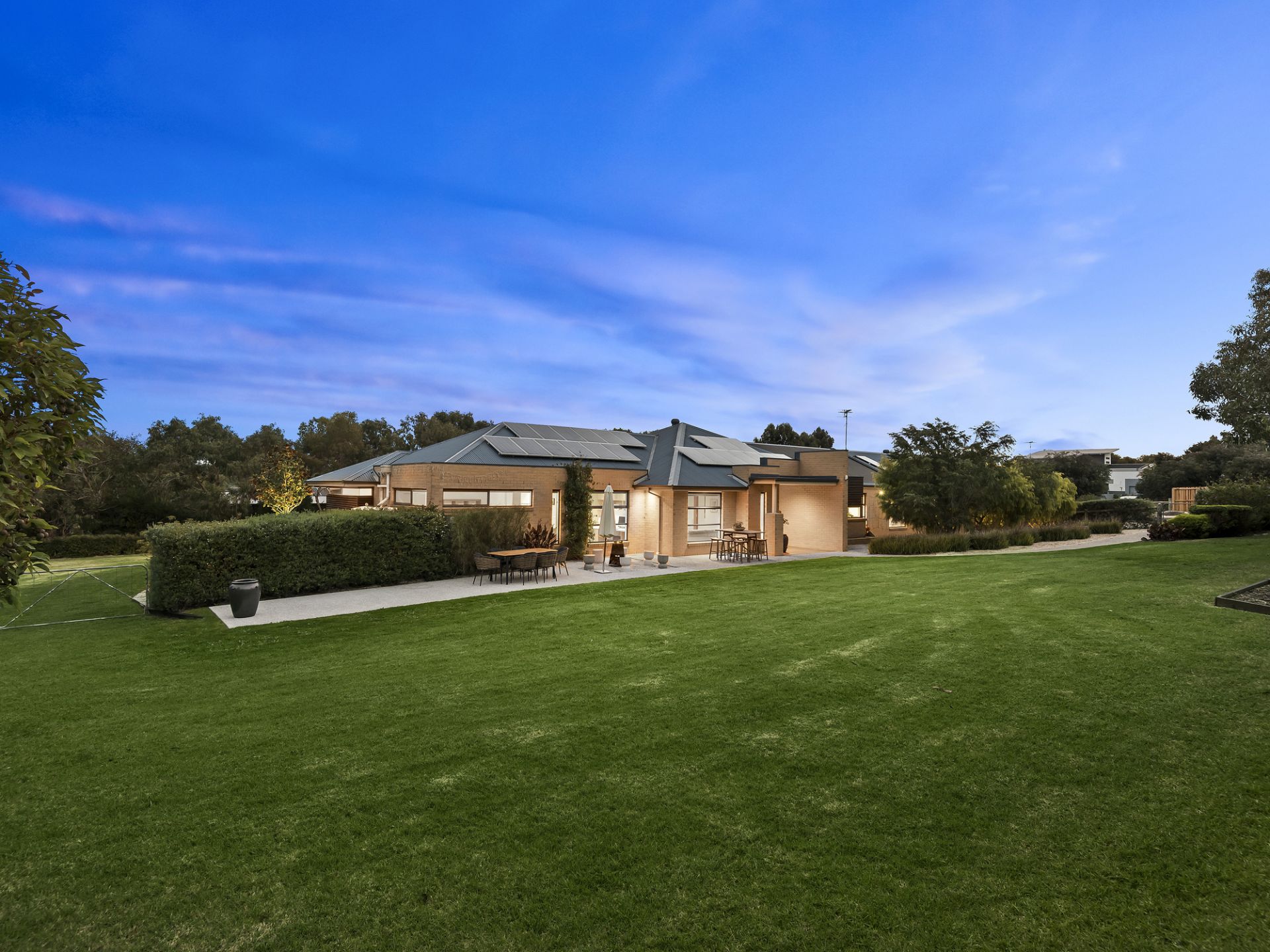 Real Estate For Sale 147 Coombes Road Torquay , VIC
