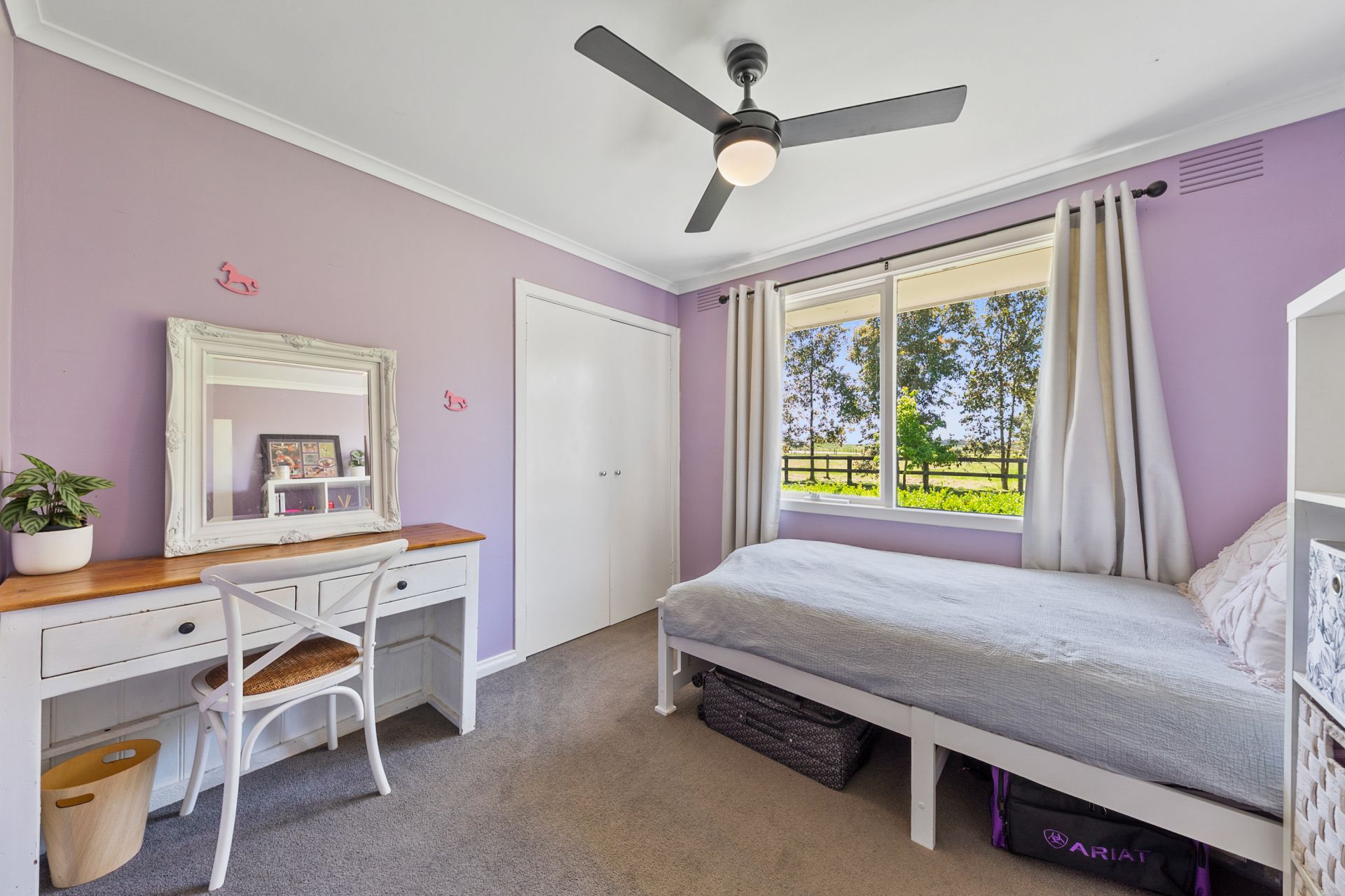 930 Koo Wee RupLongwarry Road, Bayles OBrien Real Estate