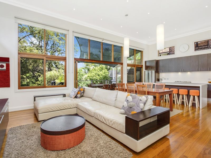 Real Estate For Sale 6 Goodwin Street West Ryde , NSW