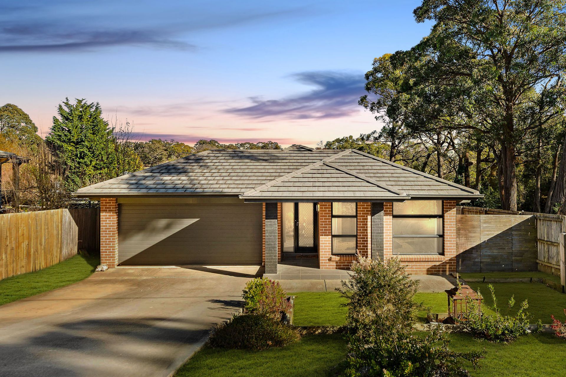 Real Estate For Sale 56 Argyle Street New Berrima , NSW