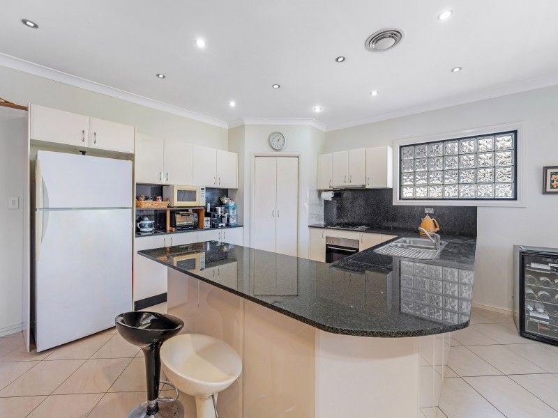 Real Estate For Sale 107 Millett Street Hurstville , NSW